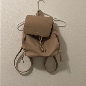 Backpack by Mossimo